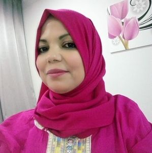 Meet your Posher, Hanen